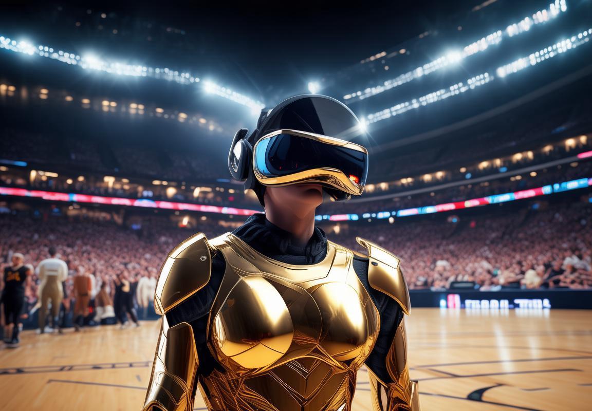 VR设备升级，光学技术引领行业发展(图4)