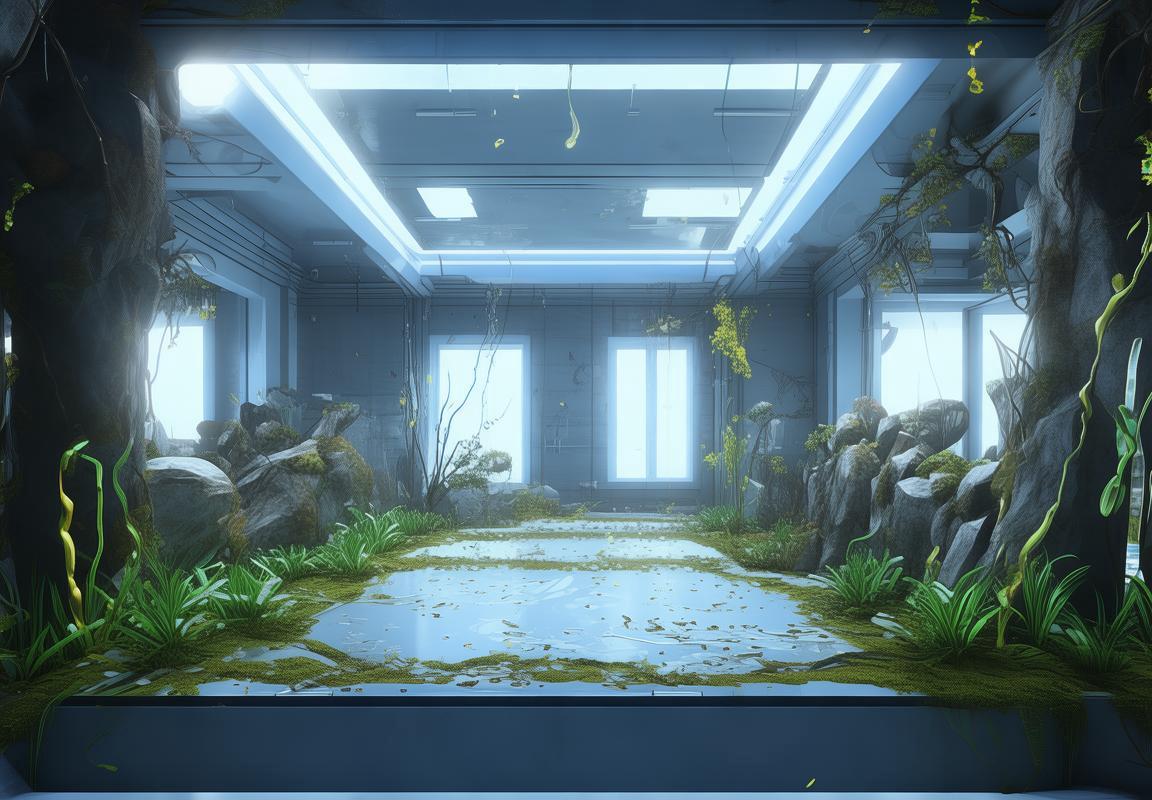 VR设备升级，光学技术引领行业发展(图2)