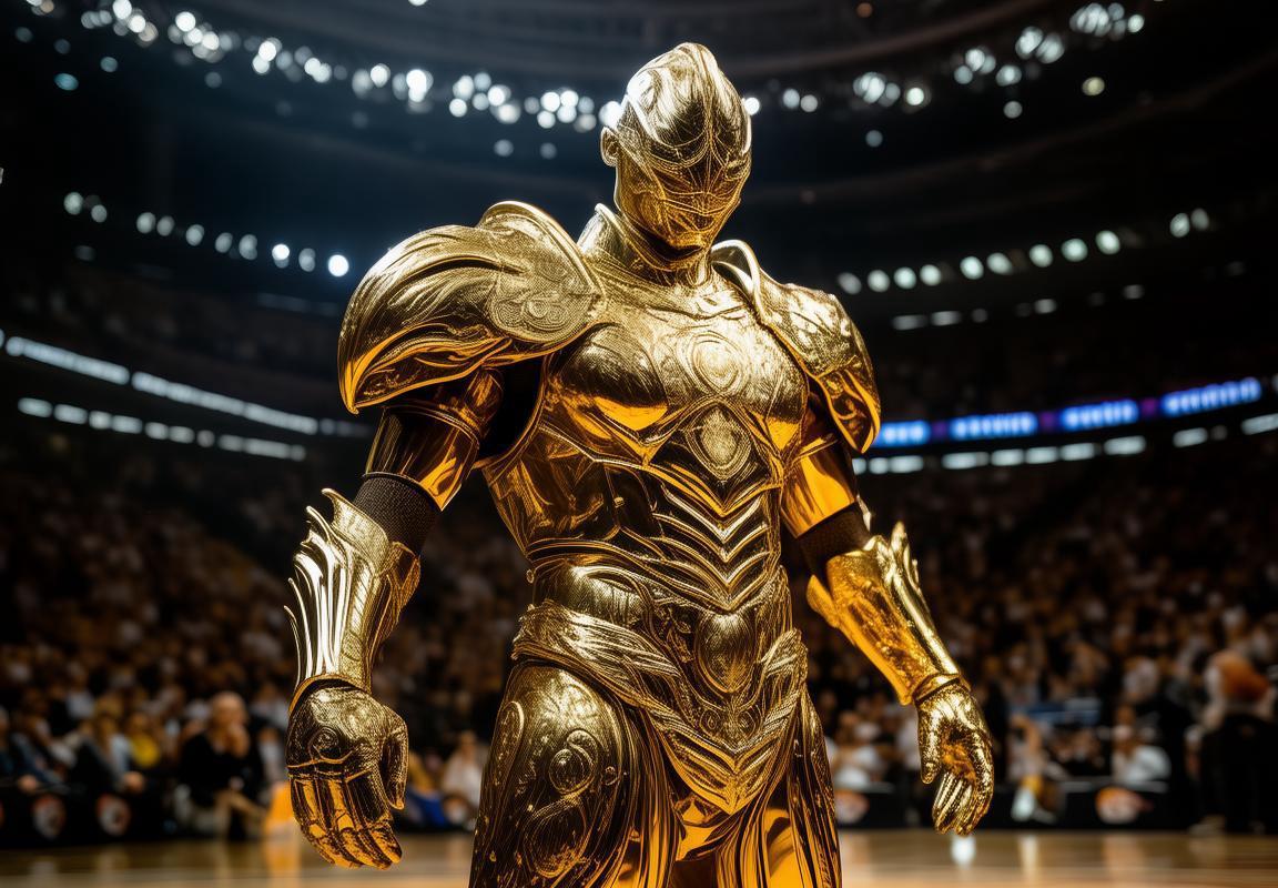 2017年NBA季后赛精彩回顾勇士对火箭的激烈对决录像分析(图2)