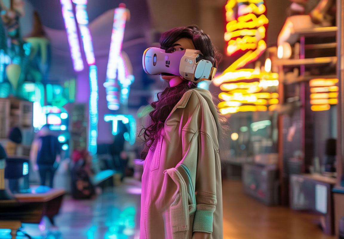 VR设备降价潮来袭，普及率有望进一步提升(图2)