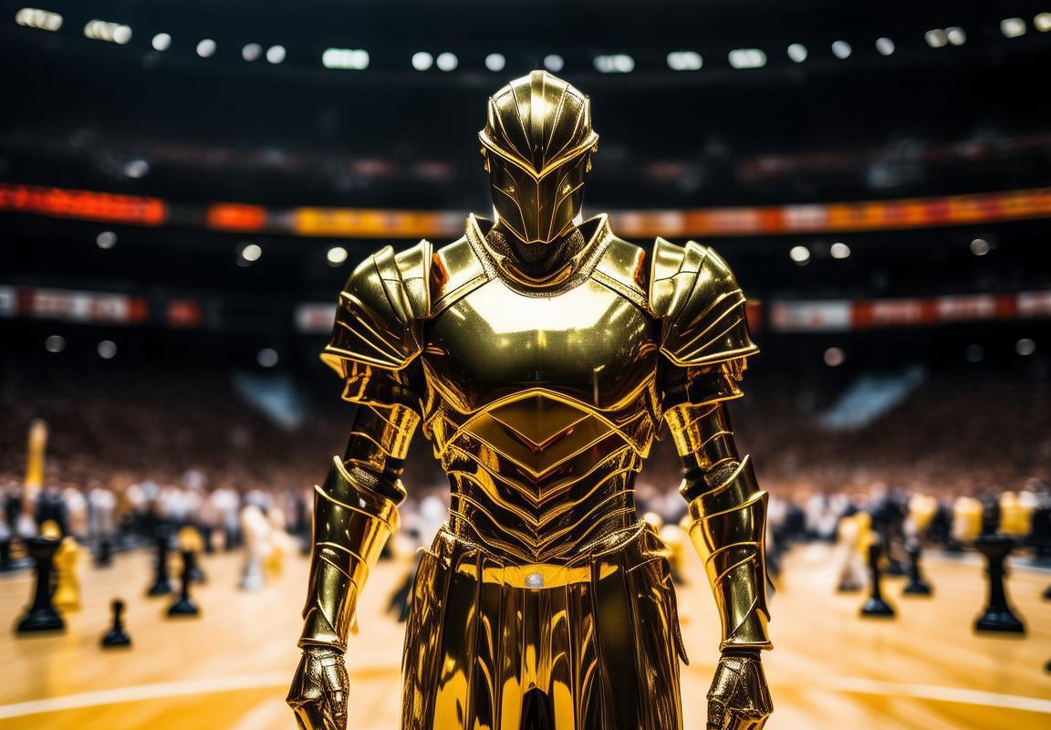 2016年NBA总决赛勇士与骑士全场精彩回放重温经典对决瞬间(图1)