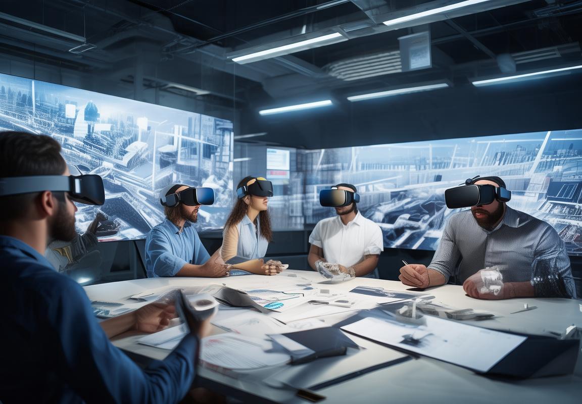 VR设备升级，光学技术引领行业发展(图3)