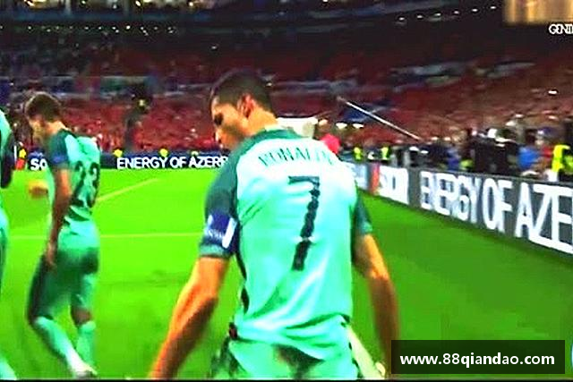 知道三亿体育首页